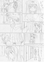 200101