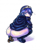 77352