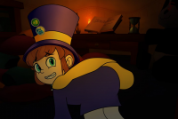 56359