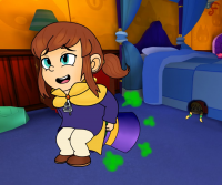 94008