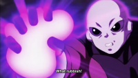 437397
