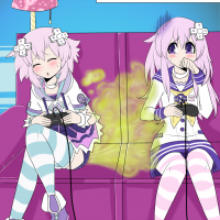 802314