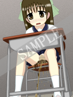 333201