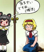 78891