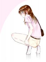 67135
