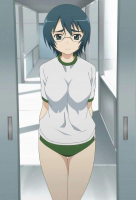 52363