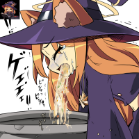 372933