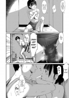 474951