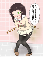 178675