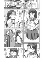 1742603