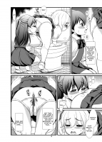 2021777