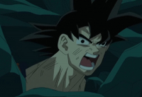 117158