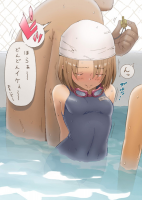 64206