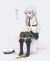 45080