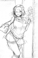 261574