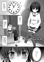 167036