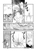 157508