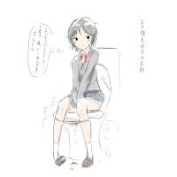 40905