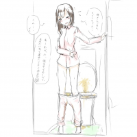 83615