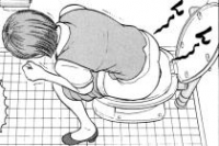 9419