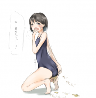 185571