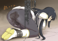 526583