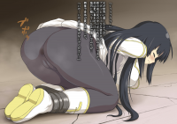 494382