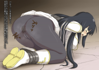 489509