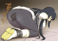 476402
