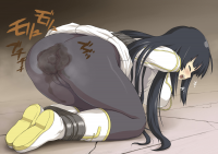 492139