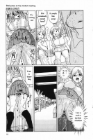 223044
