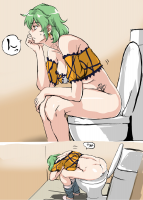 485970