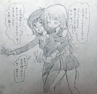 181139