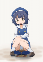49070