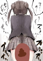 167067
