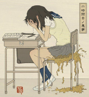 61616