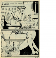 149200