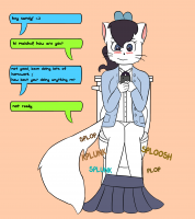 571008