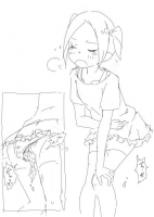 46286