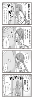 118052