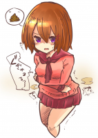 90763