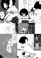 415050