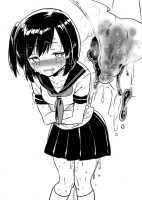 185604