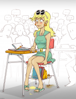 805685