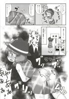 160394