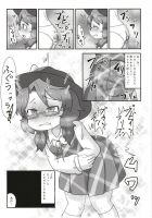 156722