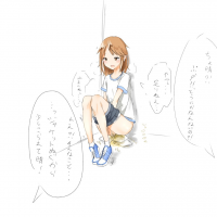 61222