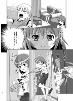 347307