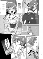 331327