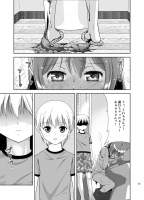 290941